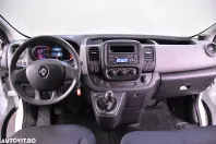Renault Trafic din 2019 cu 84.544 km - oferta REN164274 - foto 9