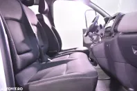 Renault Trafic din 2019 cu 84.544 km - oferta REN164274 - foto 10