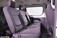 Renault Trafic din 2019 cu 84.544 km - oferta REN164274 - foto 11