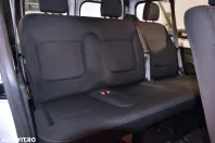 Renault Trafic din 2019 cu 84.544 km - oferta REN164274 - foto 12