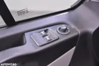 Renault Trafic din 2019 cu 84.544 km - oferta REN164274 - foto 13