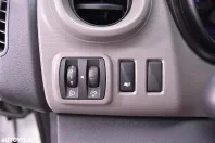 Renault Trafic din 2019 cu 84.544 km - oferta REN164274 - foto 14