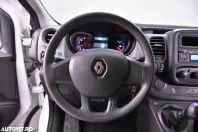 Renault Trafic din 2019 cu 84.544 km - oferta REN164274 - foto 15