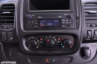 Renault Trafic din 2019 cu 84.544 km - oferta REN164274 - foto 16