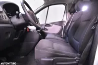 Renault Trafic din 2019 cu 84.544 km - oferta REN164274 - foto 17