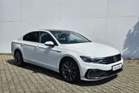 Volkswagen Passat din 2019 cu 136.483 km - oferta VOL164275 - foto 3