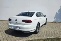 Volkswagen Passat din 2019 cu 136.483 km - oferta VOL164275 - foto 4
