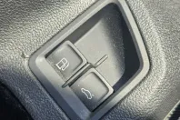 Volkswagen Passat din 2019 cu 136.483 km - oferta VOL164275 - foto 6