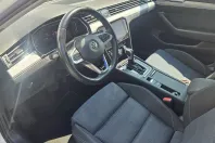 Volkswagen Passat din 2019 cu 136.483 km - oferta VOL164275 - foto 7