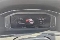 Volkswagen Passat din 2019 cu 136.483 km - oferta VOL164275 - foto 9