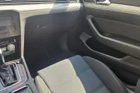 Volkswagen Passat din 2019 cu 136.483 km - oferta VOL164275 - foto 11