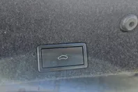 Volkswagen Passat din 2019 cu 136.483 km - oferta VOL164275 - foto 15