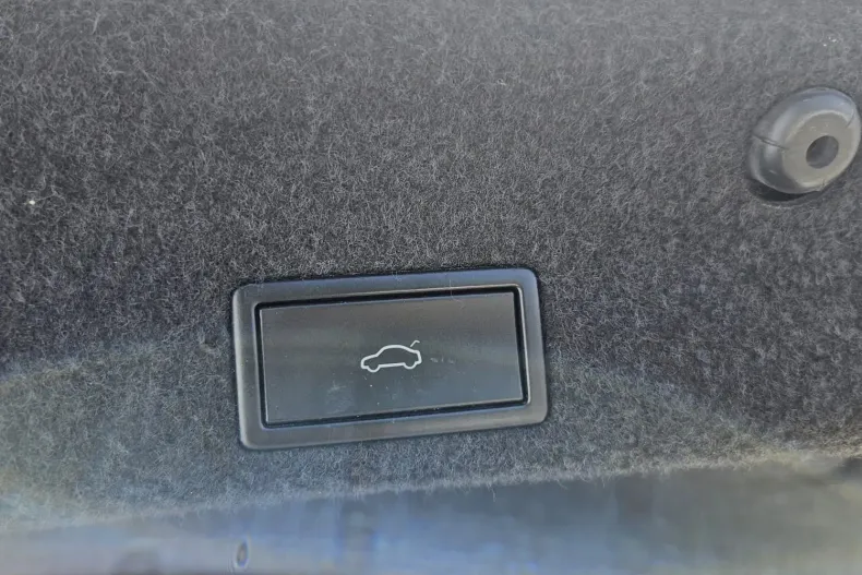 Volkswagen Passat din 2019 cu 136.483 km - oferta VOL164275 - foto 15