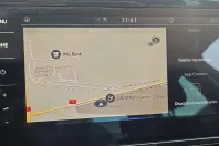 Volkswagen Passat din 2019 cu 136.483 km - oferta VOL164275 - foto 16