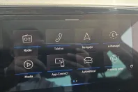 Volkswagen Passat din 2019 cu 136.483 km - oferta VOL164275 - foto 19