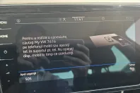 Volkswagen Passat din 2019 cu 136.483 km - oferta VOL164275 - foto 22