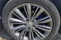 Volkswagen Passat din 2019 cu 136.483 km - oferta VOL164275 - foto 23