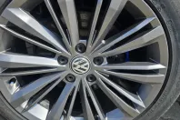 Volkswagen Passat din 2019 cu 136.483 km - oferta VOL164275 - foto 26