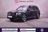 Mercedes-Benz GLB din 2021 cu 120.671 km - oferta MER164276 - foto 1