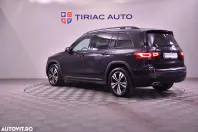 Mercedes-Benz GLB din 2021 cu 120.671 km - oferta MER164276 - foto 3