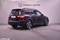 Mercedes-Benz GLB din 2021 cu 120.671 km - oferta MER164276 - foto 5