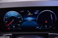 Mercedes-Benz GLB din 2021 cu 120.671 km - oferta MER164276 - foto 10