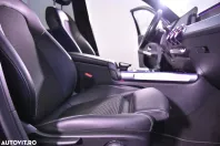 Mercedes-Benz GLB din 2021 cu 120.671 km - oferta MER164276 - foto 11