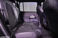 Mercedes-Benz GLB din 2021 cu 120.671 km - oferta MER164276 - foto 12