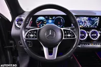 Mercedes-Benz GLB din 2021 cu 120.671 km - oferta MER164276 - foto 16