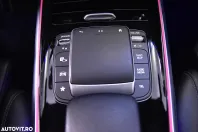 Mercedes-Benz GLB din 2021 cu 120.671 km - oferta MER164276 - foto 17