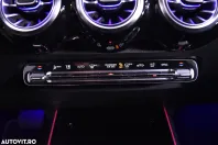 Mercedes-Benz GLB din 2021 cu 120.671 km - oferta MER164276 - foto 18