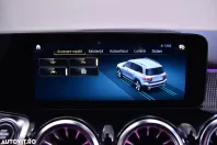 Mercedes-Benz GLB din 2021 cu 120.671 km - oferta MER164276 - foto 19