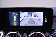 Mercedes-Benz GLB din 2021 cu 120.671 km - oferta MER164276 - foto 21