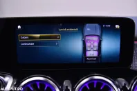 Mercedes-Benz GLB din 2021 cu 120.671 km - oferta MER164276 - foto 22