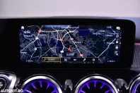Mercedes-Benz GLB din 2021 cu 120.671 km - oferta MER164276 - foto 23