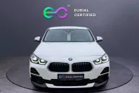 BMW X2 din 2021 cu 83.276 km - oferta BMW164277 - foto 2