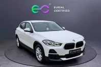 BMW X2 din 2021 cu 83.276 km - oferta BMW164277 - foto 3