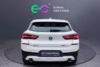 BMW X2 din 2021 cu 83.276 km - oferta BMW164277 - foto 5