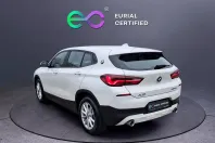 BMW X2 din 2021 cu 83.276 km - oferta BMW164277 - foto 6