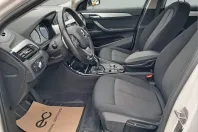 BMW X2 din 2021 cu 83.276 km - oferta BMW164277 - foto 7