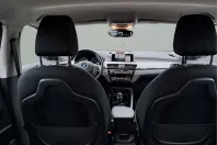 BMW X2 din 2021 cu 83.276 km - oferta BMW164277 - foto 9