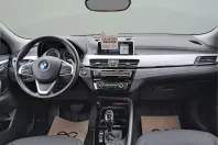 BMW X2 din 2021 cu 83.276 km - oferta BMW164277 - foto 10