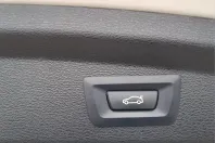 BMW X2 din 2021 cu 83.276 km - oferta BMW164277 - foto 11