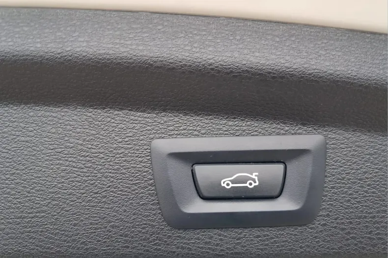 BMW X2 din 2021 cu 83.276 km - oferta BMW164277 - foto 11