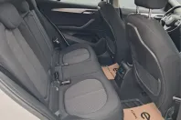 BMW X2 din 2021 cu 83.276 km - oferta BMW164277 - foto 12