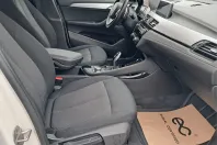 BMW X2 din 2021 cu 83.276 km - oferta BMW164277 - foto 13