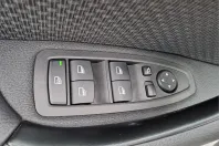 BMW X2 din 2021 cu 83.276 km - oferta BMW164277 - foto 14