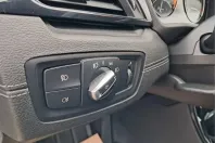 BMW X2 din 2021 cu 83.276 km - oferta BMW164277 - foto 15