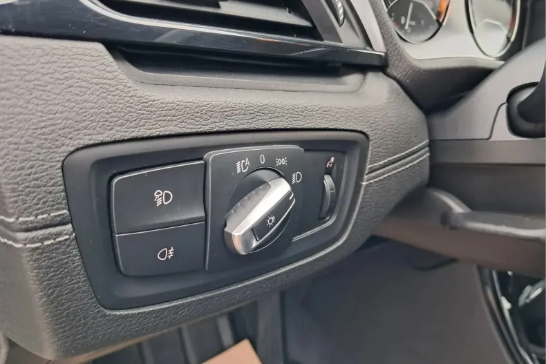 BMW X2 din 2021 cu 83.276 km - oferta BMW164277 - foto 15