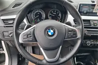 BMW X2 din 2021 cu 83.276 km - oferta BMW164277 - foto 16